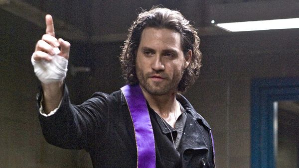 News Block Daily 09/12/14