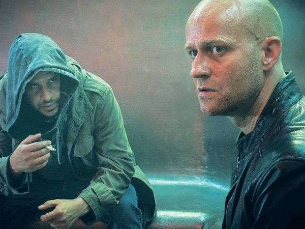 Гид по фестивалю немецкого кино