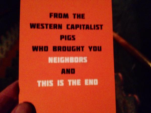 News Block Daily 12/12/14