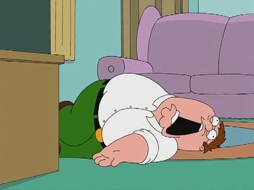 Сомнительная Афиша