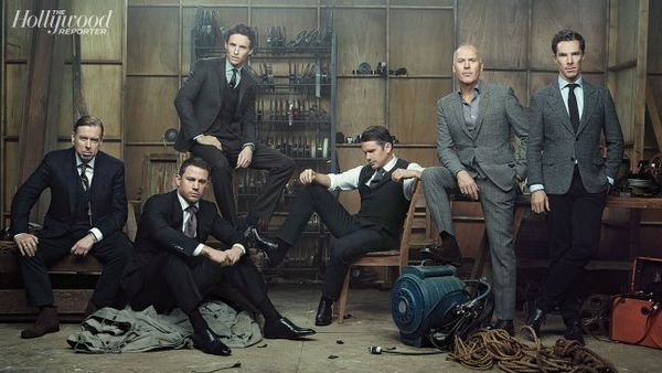 News Block Daily 07/12/14