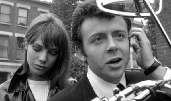 Иди и смотри: «Сноровка... и как ее приобрести»