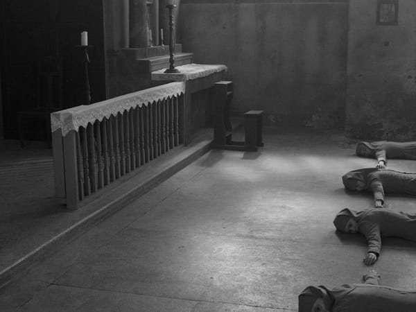 Associated Press Top 2014