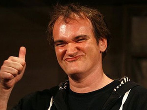 Random Fact: от Тарантино до Турман