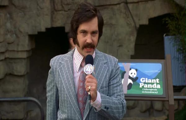 News Block Daily 20/12/14