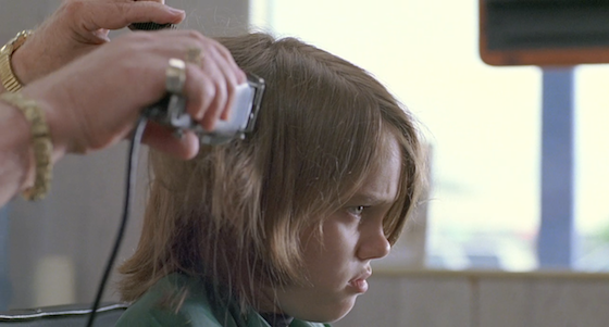 San Francisco Film Critics Circle 2014