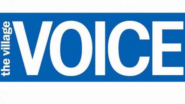 Village Voice