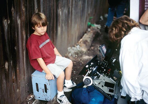 New York Film Critics Circle Awards 2014
