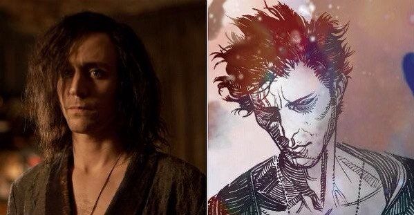 News Block Daily 17/12/14