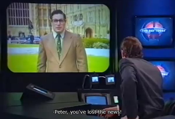 News Block Daily 04/12/14