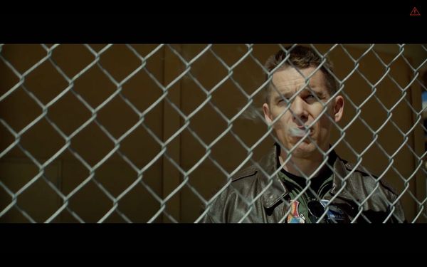 Вероятно, трейлеры