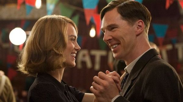 Веет в лицо мне февраль: главные фильмы месяца