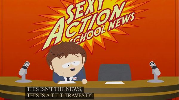 News Block Daily 08/01/15