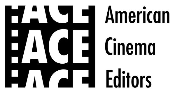 Номинанты ACE Film Editors