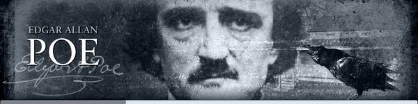 News Block Daily 13/01/15