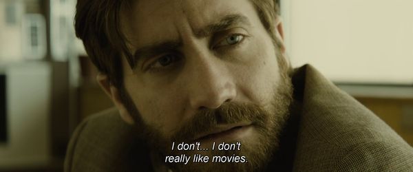 Сомнительная Афиша