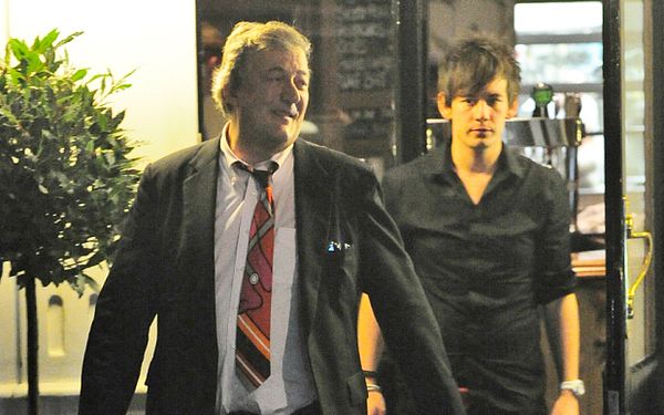 News Block Daily 06/01/15