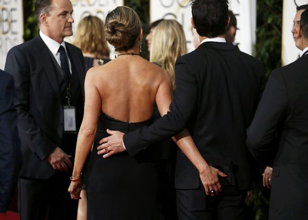 News Block Daily 12/01/15