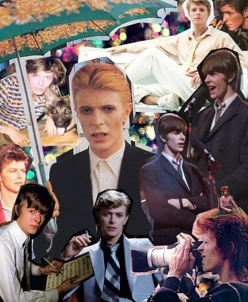 Filmography oddity: от Николаса Роуга до Кристофера Нолана