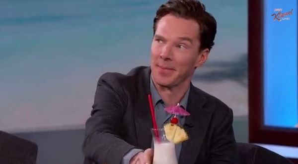 News Block Daily 17/02/15