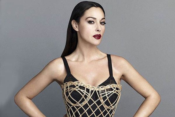 Random Fact: от Стивена Спилберга до Азии Ардженто