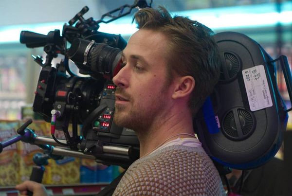 Under the april skies: главные фильмы апреля