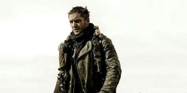 Солнце дай-дай-дай: главные фильмы мая