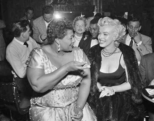 Random Fact: от Джейка Джилленхола до Кортни Лав