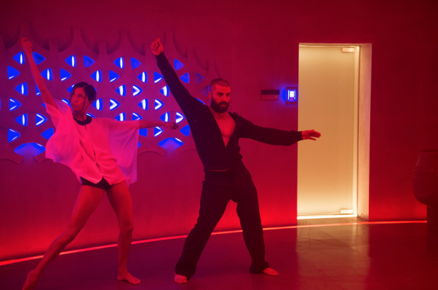 News Block Daily 06/04/15