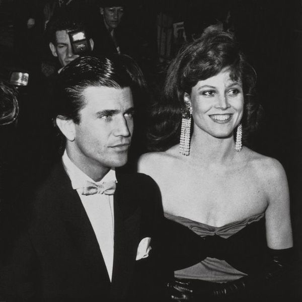 Random Fact: вечное пончо