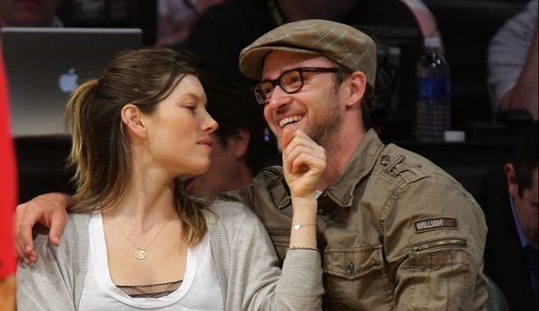 News Block Daily 12/04/15