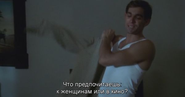 Seasons In The Sun: главные фильмы июня