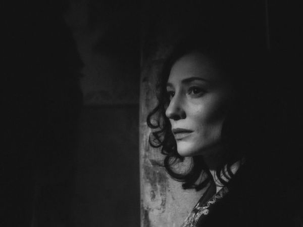 Совершенное оружие