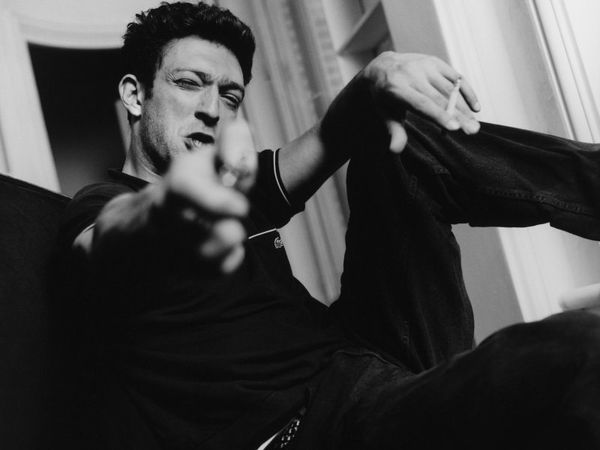 News Block Daily 27/05/15