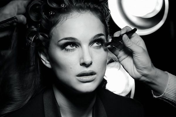 News Block Daily 14/05/15