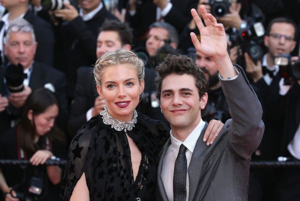 Cannes 2015: Winners