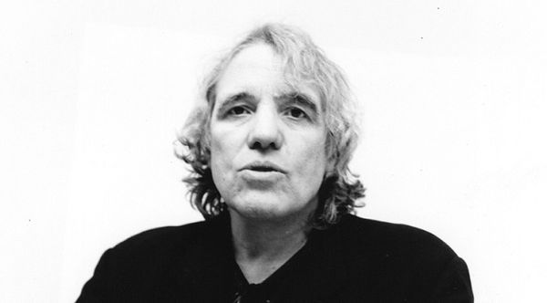 News Block Daily 18/05/15