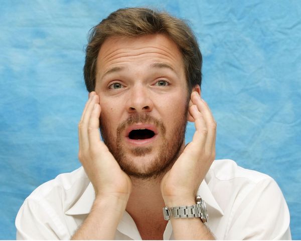 News Block Daily 22/05/15