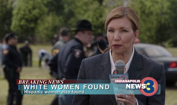 News Block Daily 29/05/15