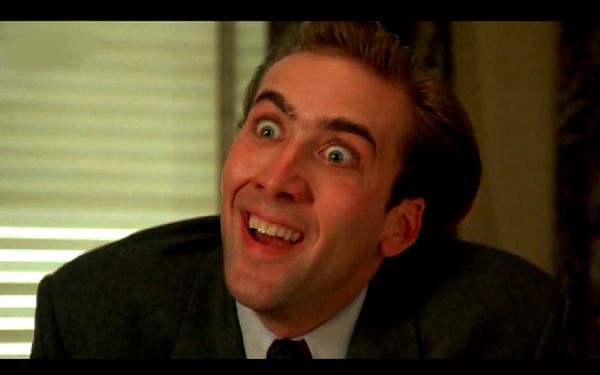 Random Fact: стоп, не снято!