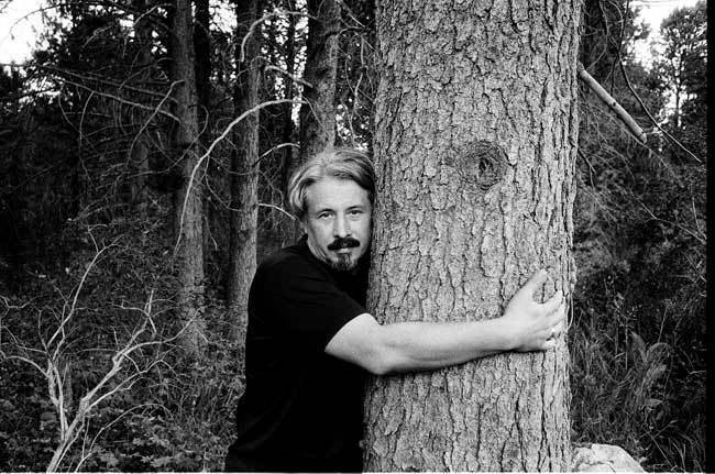 Здравствуйте, дорогой Мартин Алексеевич!