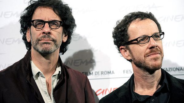 News Block Daily 06/08/15