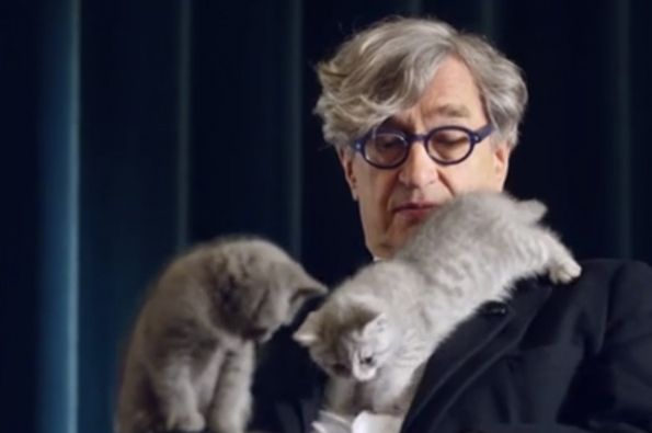 Говорит Германия