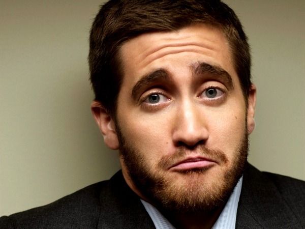 Random Fact: вот так никогда не делай