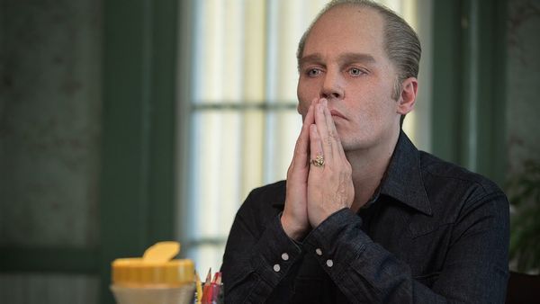 Гид по «Амфесту»