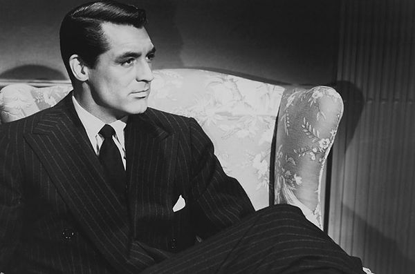 Random Fact 06/09/15