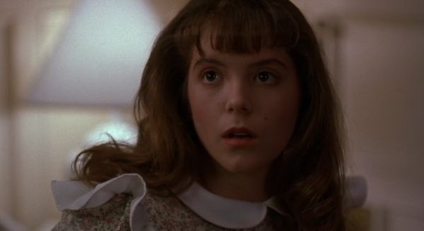 Иди и смотри: The People Under the Stairs