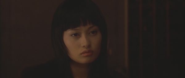 Фильм для никого: «Любовь и смерть»