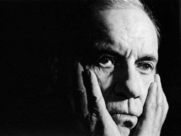 Эльдар Рязанов  1927 - 2015