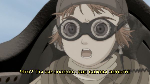 Самые провальные фильмы года